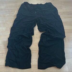 Women’s lightweight pants